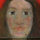 Fb_profile_picture.thumb