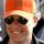 Fb_profile_picture.thumb
