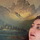 100_0022.thumb