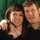 Fb_profile_picture.thumb