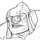 Roussimov.thumb