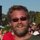 Fb_profile_picture.thumb