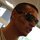 Fb_profile_picture.thumb