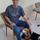 Fb_profile_picture.thumb
