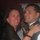 Fb_profile_picture.thumb