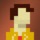 Eightbit-25f2583e-a582-4b8e-8408-44871427b407.thumb