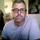 2011-05-29-180127.thumb