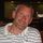 Fb_profile_picture.thumb