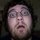 Fb_profile_picture.thumb
