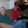 Fb_profile_picture.thumb