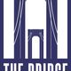 Sm_bridge