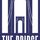 Sm_bridge.thumb