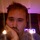Adam-isight.thumb