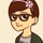 Avatar.thumb