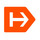Hyperaktlogo2.thumb