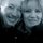 Fb_profile_picture.thumb