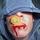 Avatar16848_4.gif.thumb