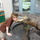 Dscn0166.thumb