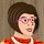 Fb_profile_picture.thumb