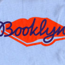 Booklynt_squarish.large