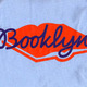 Booklynt_squarish
