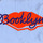 Booklynt_squarish.thumb