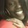 Fb_profile_picture.thumb