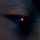 Eye.thumb