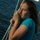 Me_sailing_thumb.thumb