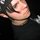 Fb_profile_picture.thumb