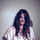 Valentina_moustacheweb.thumb