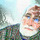 Picture-of-me-_2_-smallcopy.thumb