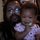 Fb_profile_picture.thumb