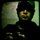 N1358405909_11936_1383.thumb
