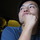 Rexcafe.thumb