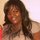Fb_profile_picture.thumb