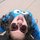 Fb_profile_picture.thumb