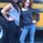 Fb_profile_picture.thumb