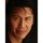 Fb_profile_picture.thumb