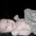 Fb_profile_picture.thumb