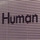 Humantransport.thumb