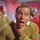 Star_trek_chokes.thumb