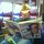 N827443286_330740_6568.thumb