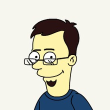 Simpsonspaul.large