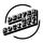 Das-logo.thumb