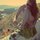 Fb_profile_picture.thumb