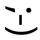 Screen_shot_2009-09-24_at_6
