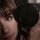 Fb_profile_picture.thumb
