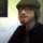 Fb_profile_picture.thumb