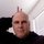 Fb_profile_picture.thumb